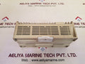 Idec Izumi Micro 3 Fc2A-c24A1 Plc Module 100-240Vac 50/60Hz 30Va