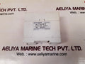 Mitsubishi fx0n-8eyr programmable controller
