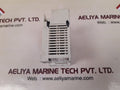 Mitsubishi fx0n-8eyr programmable controller