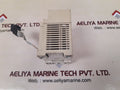Mitsubishi fx2n-4da programmable controller dc24v