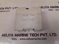 Mitsubishi fx2n-4da programmable controller dc24v