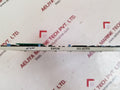 Earom 222.00.070 pcb card