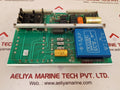 Psu 222.00.110 circuit board 212.00.110 bk