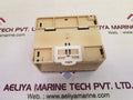 Telemecanique square d tsx07 20 1028 plc controller
