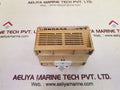 Telemecanique square d tsx07 20 1028 plc controller
