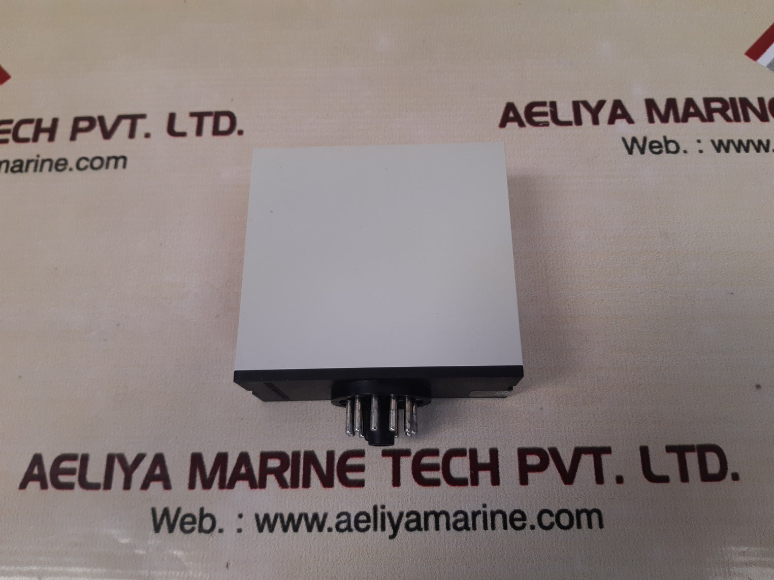 Electromatic s-system sc210 120 one shot