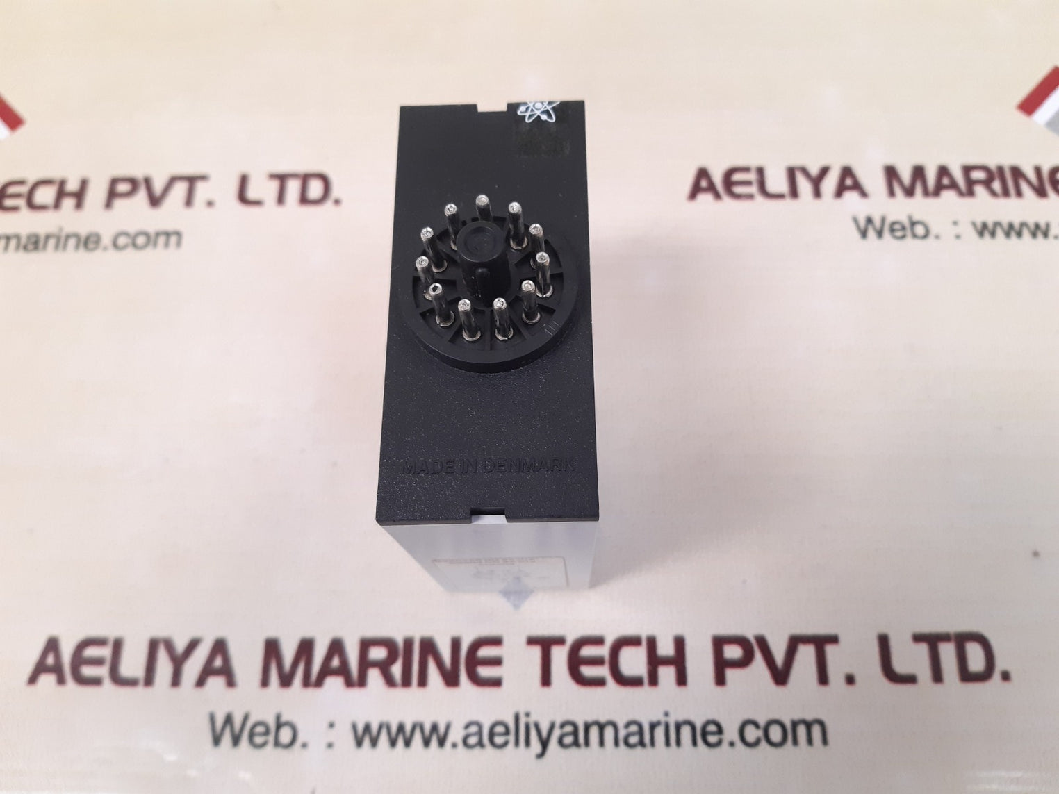 Electromatic s-system sc210 120 one shot