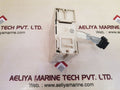 Mitsubishi Electric Fx2N-16Eyr-es/Ul Programmable Controller 30Vdc/240Vac