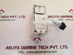 Mitsubishi Electric Fx2N-16Eyr-es/Ul Programmable Controller 30Vdc/240Vac