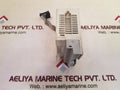 Mitsubishi Electric Fx2N-16Eyr-es/Ul Programmable Controller 30Vdc/240Vac