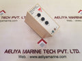 Carlo Gavazzi 5084166D23 Time Delay Relay 24V~/230V~50/60 Hz