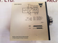 Carlo Gavazzi 5084166D23 Time Delay Relay 24V~/230V~50/60 Hz