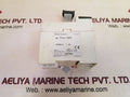 Mitsubishi Electric Fx2N-10Pg Programmable Controller