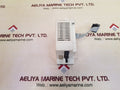 Mitsubishi Electric Fx2N-10Pg Programmable Controller