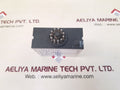 Electromatic s-system s 122156 230 module timer