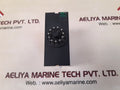 Electromatic s-system sa205 024 delay on operate