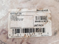 Honeywell ap5027-30 airflow differential pressure switches