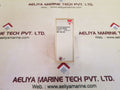 Carlo gavazzi sm 190 230 3-phase sequence current relay