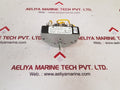 Mts m481 70131801 commercial dryer timer mallory
