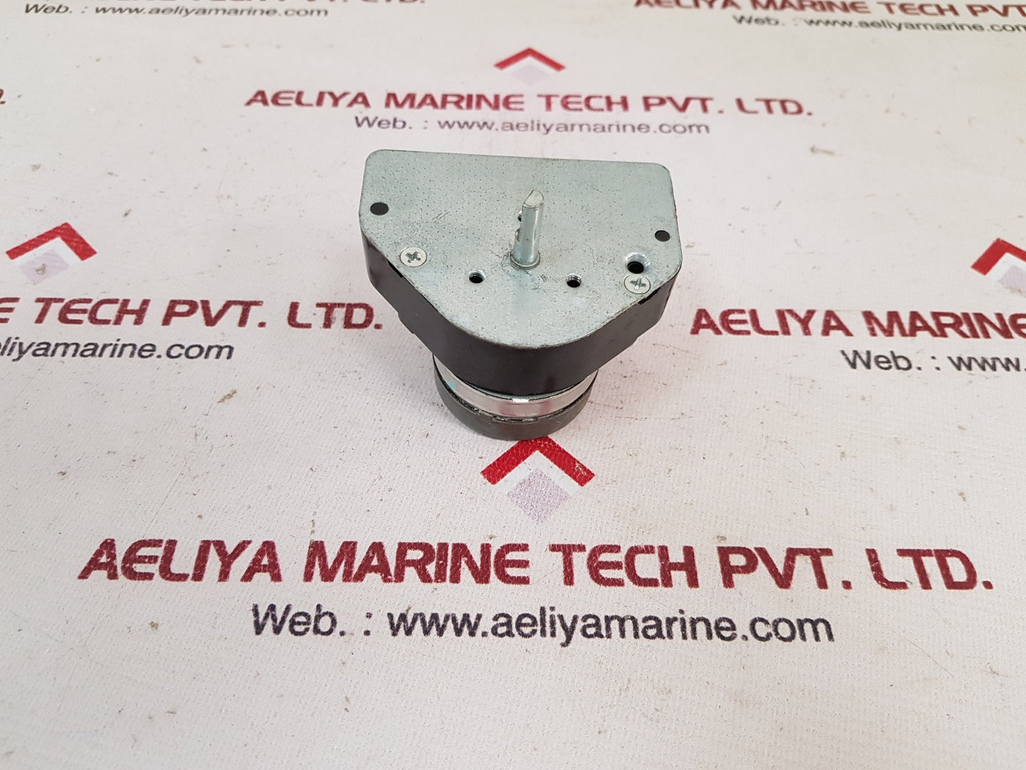 Mts m481 70131801 commercial dryer timer mallory