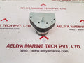 Mts m481 70131801 commercial dryer timer mallory