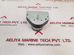 Mts m481 70131801 commercial dryer timer mallory