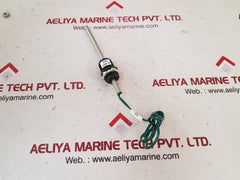 Greystone te200cm20b2e immersion temperature sensor