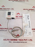 Danfoss kp61 thermostat switch