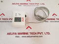 Danfoss kp61 thermostat switch