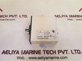 Carlo Gavazzi Sa 105 230 Delay On Operate 230V~50/60Hz