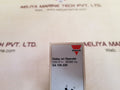 Carlo Gavazzi Sa 105 230 Delay On Operate 230V~50/60Hz