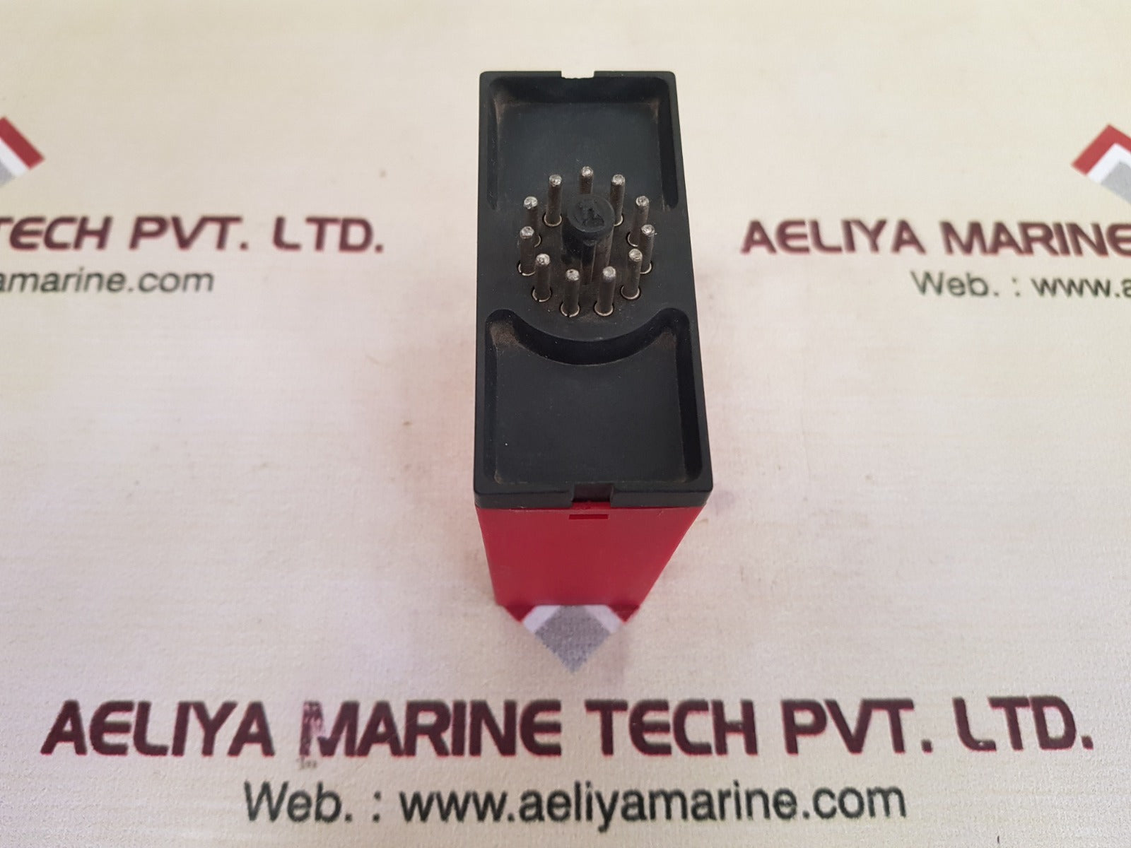 Pr Electronics 2279 X2 Ac/Dc Transmitter 214-4Ac/Dc