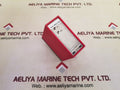 Pr Electronics 2279 X2 Ac/Dc Transmitter 214-4Ac/Dc