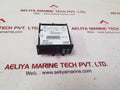 Sub-zero sz-7521-p digital process temperature controller