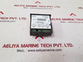 Sub-zero sz-7521-p digital process temperature controller
