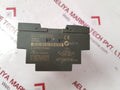 Siemens 6ed1 052-1md00-0ba4 logic module with 6ed1 055-1mb00-0ba1 expansion module