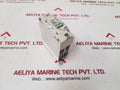 Omron g32a-a20-vd power device cartridge