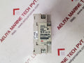 Omron g32a-a20-vd power device cartridge
