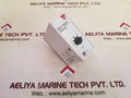Electromatic sa 205 230 time delay on operate 30-600sec