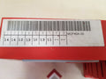 Sew Mcf40A-00 Control Module Mcf40A0055-5A3-4-00