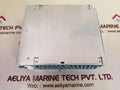 B&R Automation Ps3100 3Phase Power Supply 24Vdc, 10A