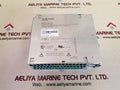 B&R Automation Ps3100 3Phase Power Supply 24Vdc, 10A