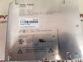 B&R Automation Ps3100 3Phase Power Supply 24Vdc, 10A