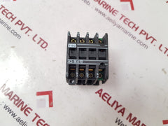 Imo k2-16a10 contactor 110v 50hz 110-120v 60hz