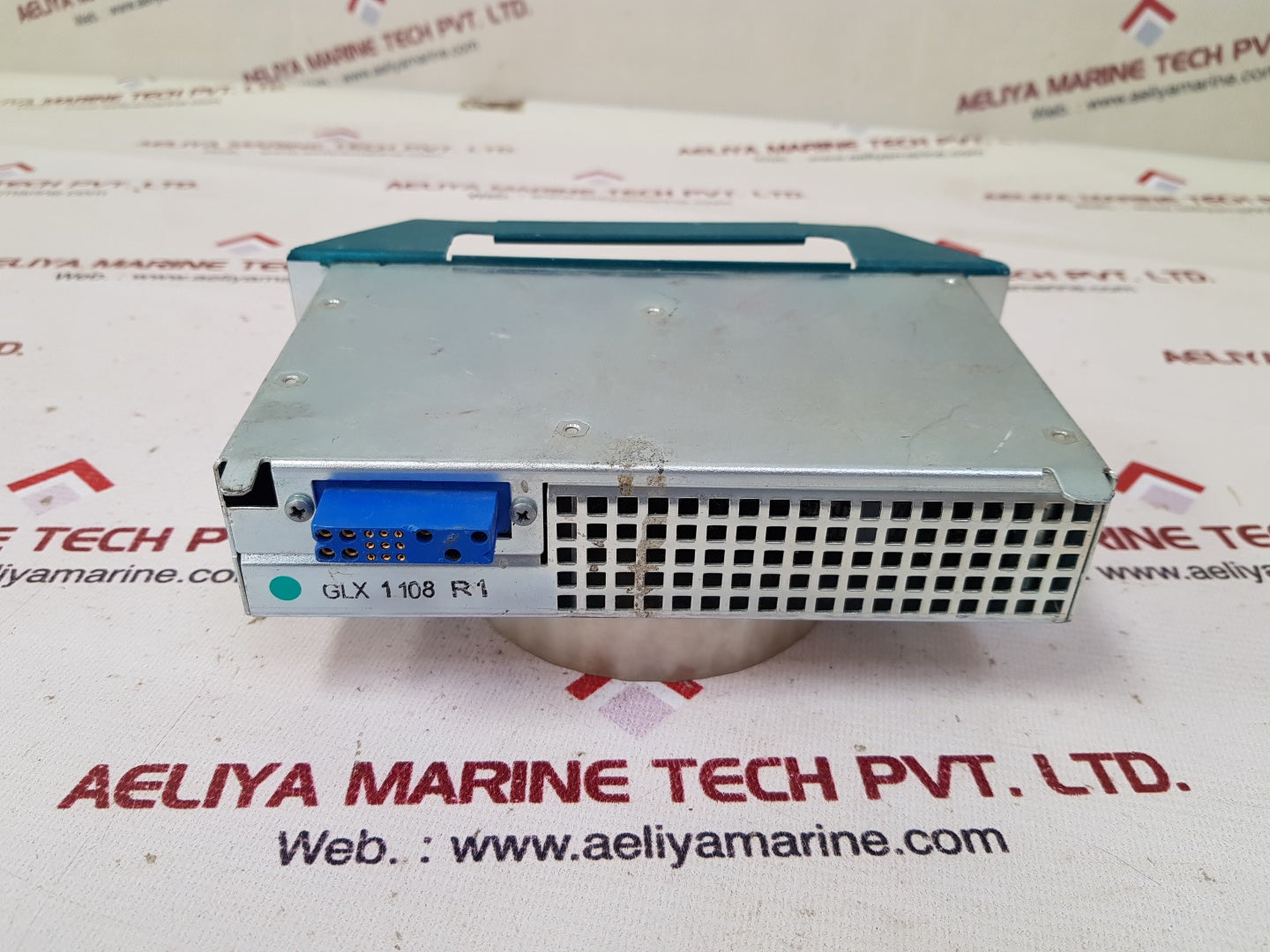 102-pca000027-e ac psu