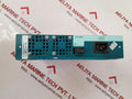 102-pca000027-e ac psu