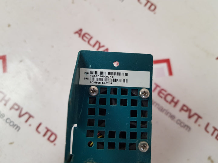 102-pca000027-e ac psu