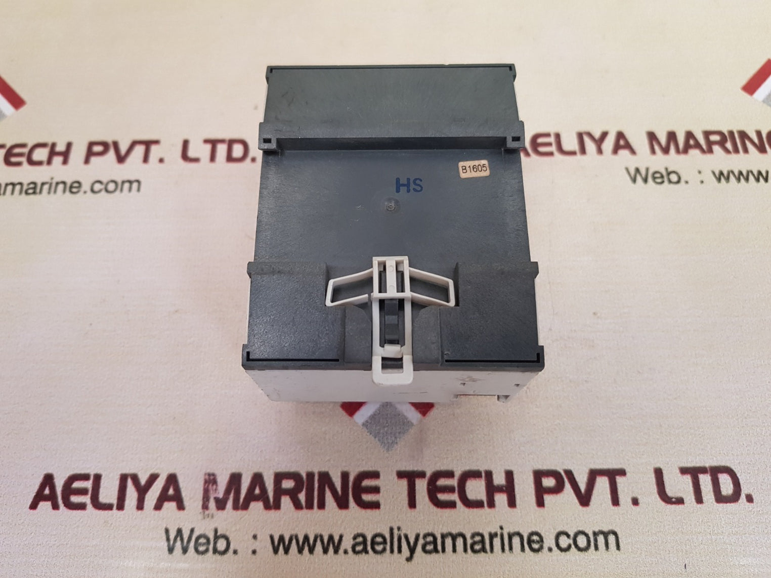 Berker 7531 20 07 Universal-dimmaktor 2Fach 230V~50/60Hz