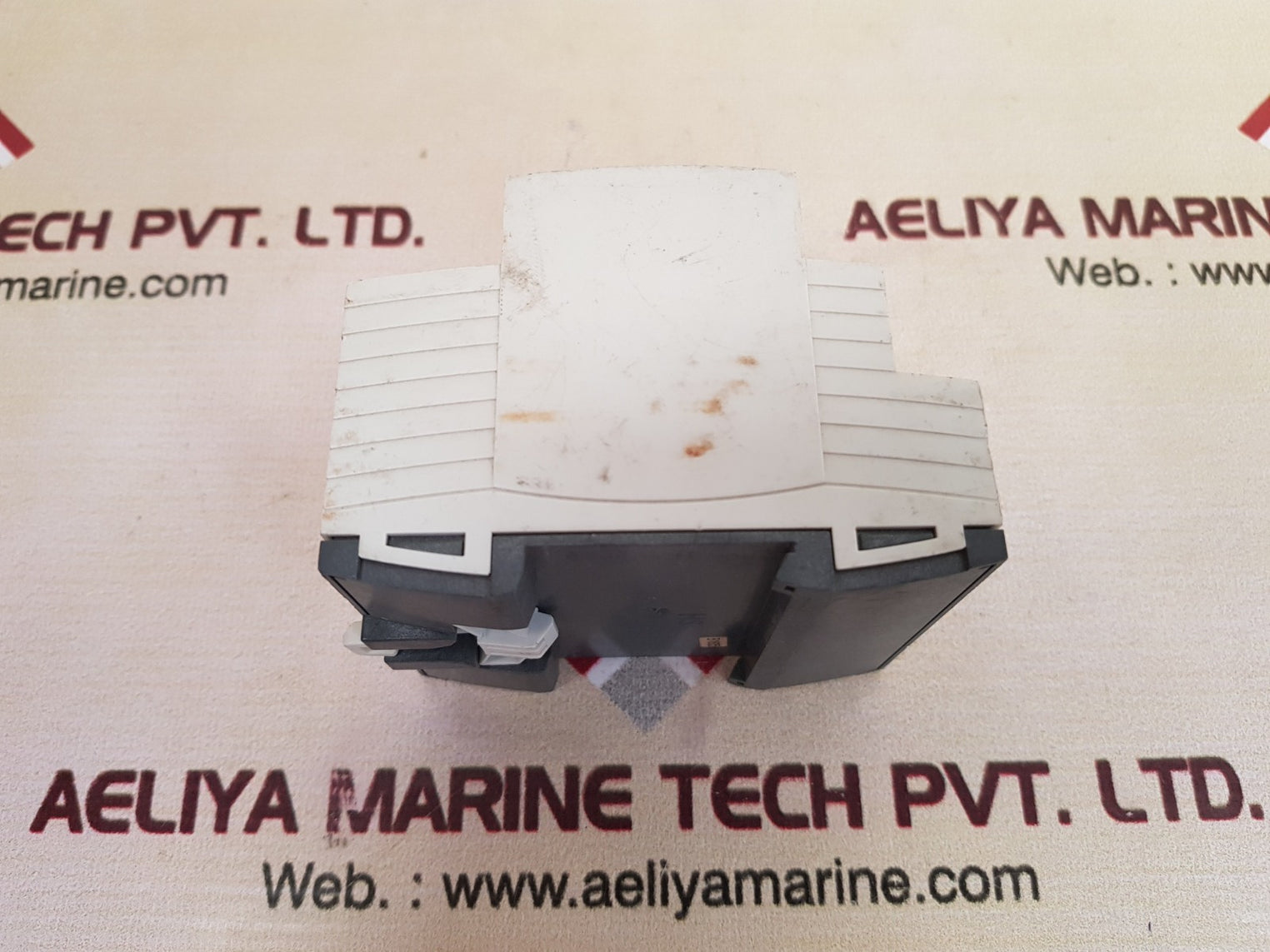 Berker 7531 20 07 Universal-dimmaktor 2Fach 230V~50/60Hz