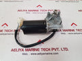 Bosch 0390242300 wiper motor